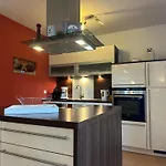Haus Abendsonne Дом отдыха *