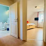 Haus Abendsonne * Bohl