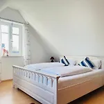 Haus Abendsonne Дом отдыха