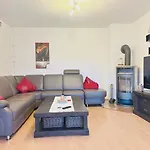 Σπίτι διακοπών Haus Abendsonne Böhl