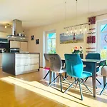 Haus Abendsonne