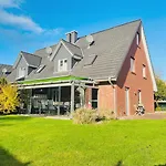 Haus Abendsonne Böhl