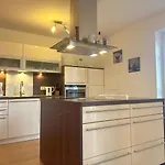 Haus Abendsonne * Böhl