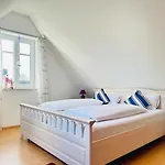 Haus Abendsonne