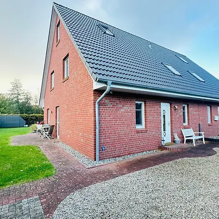 Haus Abendsonne * Böhl