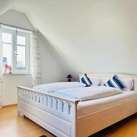Haus Abendsonne